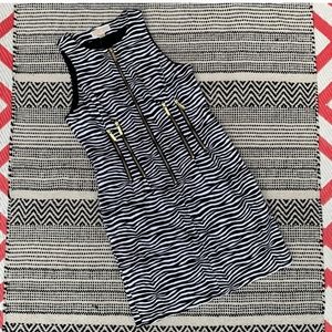 Michael Kors Dress
